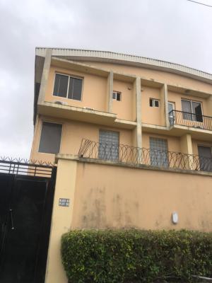 3bedroom Flat Apartment, Lekki, Lekki Phase 1, Lekki, Lagos, Flat / Apartment for Sale