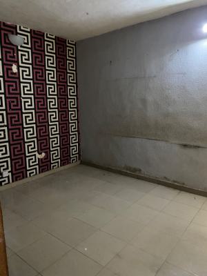 Portable 2bedroom Flat, Alapere, Ketu, Lagos, Flat / Apartment for Rent
