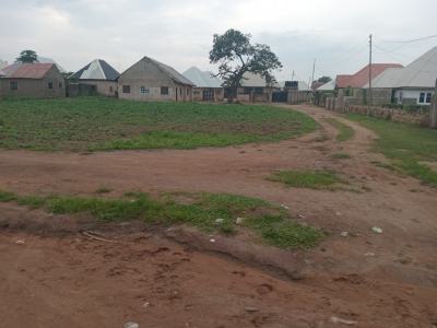 2 Bedroom  Terrace Duplex, Royal Residence, Kubwa, Abuja, Residential Land for Sale
