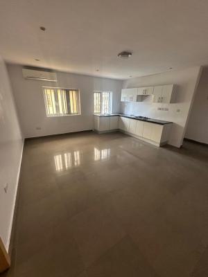 1 Bedroom Apartment, Ikoyi, Lagos, Flat / Apartment for Rent