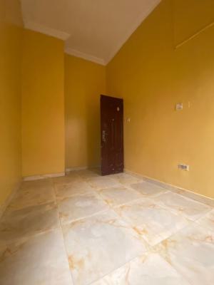Luxury Bq, Ikate, Lekki, Lagos, Self Contain (single Rooms) for Rent