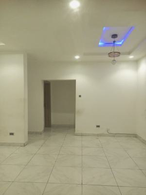 3 Bedroom Apartment, Ikota Gra, Ajah, Lagos, Flat / Apartment for Rent