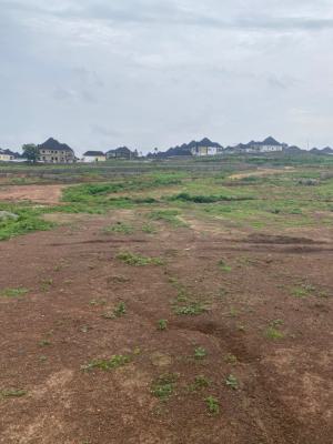 13 Hectares Sweet Table Land , Build and Leave Immediately, Behind Suncity Galadimawa, Galadimawa, Abuja, Residential Land for Sale