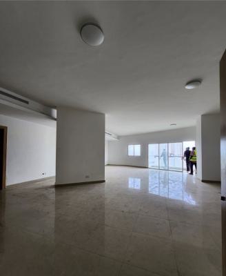 55 Units of 2,3,4 Bedroom Apartment, Victoria Island (vi), Lagos, Flat / Apartment for Rent