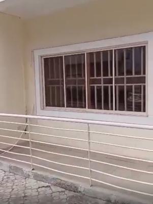 3 Bedroom Apartment, Off Admiralty Way, Lekki Phase 1, Lekki, Lagos, Flat / Apartment for Rent