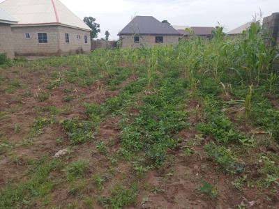 3 Bedrooms Terraced Duplex, Royal  Residence, Kubwa, Abuja, Residential Land for Sale