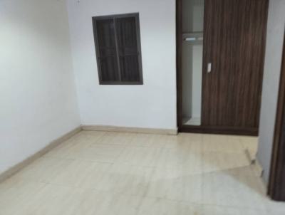 Office Wuye 3bedroom Flat for Office Use, Wuye Main, Wuye, Abuja, Flat / Apartment for Rent