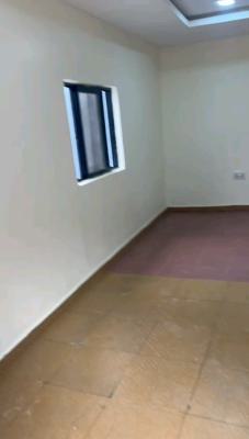 Luxury Newly Built Apartment in a Serene Location, Gra Phase 2, Magodo, Lagos, Self Contain (single Rooms) for Rent