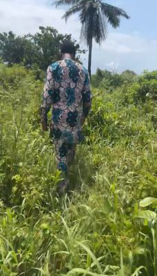 Investors Choice: Versatile Land for Telecom & Business Development, Ifo, Ibogun Opeyika, Ewekoro, Ogun State, Ifo, Ogun, Mixed-use Land for Sale