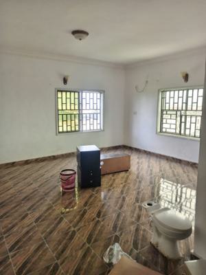 Fully Service 2 Bedrooms Flat, Chevron Drive, Lekki Expressway, Lekki, Lagos, House for Rent