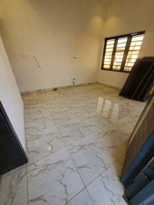 Fully Serviced Room and Parlor, Close to Marwa Bus Stop Lekki Phase One, Lekki, Lagos, Mini Flat (room and Parlour) for Rent