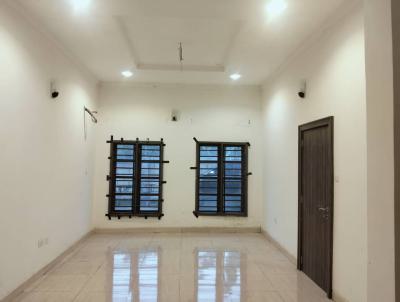 2 Bedroom Terrace Duplex with 2 Sitting Rooms in a Serene Neighborhood, Apo Gudu, Gude, Apo, Abuja, Terraced Duplex for Rent