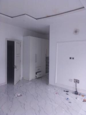 a Luxury 3 Bedroom Terrace Duplex, Ajah, Lagos, Flat / Apartment for Rent