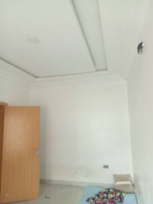 2 Bedroom Flat, Ogidan, Sangotedo, Ajah, Lagos, House for Rent