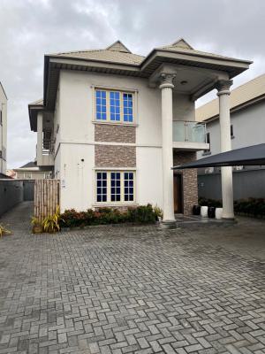 Mini Flat, Lekki Phase 1, Lagos, Lekki, Lagos, Office Space for Rent