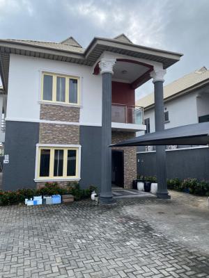 Mini Flat, Lekki, Lagos, Office Space for Rent