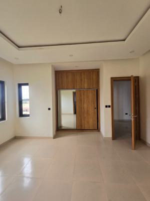 One Bedroom Apartment, Lekki Phase 1, Lekki, Lagos, Flat / Apartment for Rent