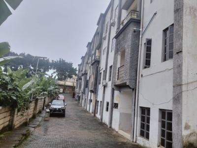 Excellent Spacious 2 Bedroom Duplex, Apo/gudu By Star Rite School, Apo, Abuja, Terraced Duplex for Rent