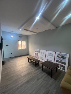 Most Affordable 2 Bedroom Apartment, Spacious 2 Bedroom Apartment in a Serene Neighborhood, Ikeja, Lagos, Block of Flats for Sale