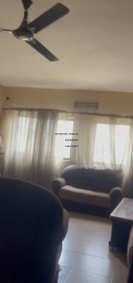 3 Bedroom Apartment, Sabo-alagomeji, Alagomeji, Yaba, Lagos, Flat / Apartment for Sale