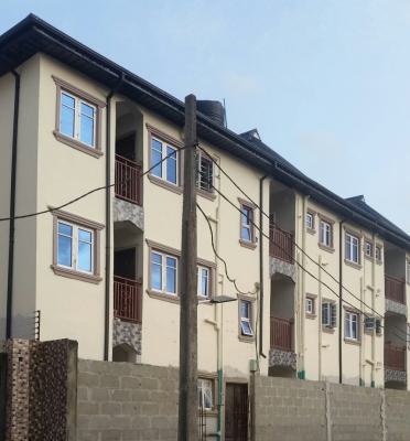 Executive Newly Built Apartments, Surulere, Lagos, Flat / Apartment for Rent