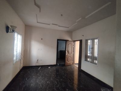 Lovely Mini Flat, Ikorodu, Lagos, Mini Flat (room and Parlour) for Rent