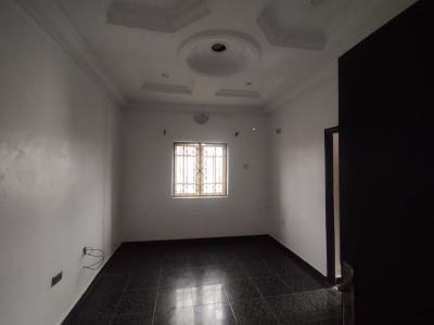 Lovely Mini Flat, Ikorodu, Lagos, Mini Flat (room and Parlour) for Rent