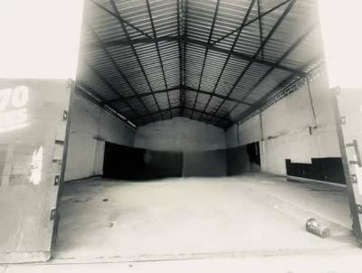 Warehouse Measuring 902sqm  at Gbagada Lagos 3 Occupants in Same Compound, Gbagada, Lagos, Warehouse for Rent
