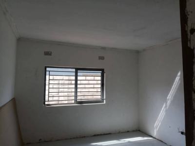 3 Bedroom Apartments with Bq, Idumota, Lagos Island, Lagos, Flat / Apartment for Rent