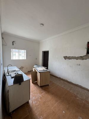 Self Contain Studio, Agungi/osapa, Agungi, Lekki, Lagos, Self Contain (single Rooms) for Rent