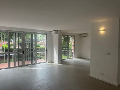 3 Bedroom Terrace in a Quiet Development, Old Ikoyi, Ikoyi, Lagos, Terraced Duplex for Rent
