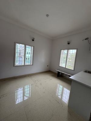 Miniflat, Agungi/osapa, Agungi, Lekki, Lagos, Mini Flat (room and Parlour) for Rent