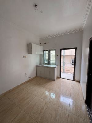 Miniflat, Agungi/osapa, Agungi, Lekki, Lagos, Mini Flat (room and Parlour) for Rent