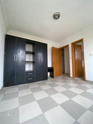 Massive Mini Flat Apartment with a Private Kitchen, Ikate, Lekki, Lagos, Flat / Apartment for Rent
