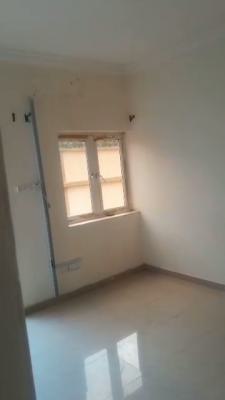 Studio Self-con, Adeniyi Jones, Ikeja, Lagos, Self Contain (single Rooms) for Rent