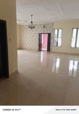 Luxurious 5 Bedroom Duplex with Bq, Gra Phase 2, Magodo, Lagos, House for Rent