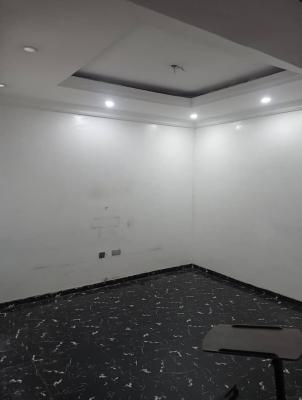 Decent & Clean 2 Bedroom Flat Apartment, Gra Phase 1, Magodo, Lagos, Flat / Apartment for Rent