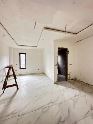 4 Bedroom Terraced Duplex with Swimming Pool, and Bq, Banana Island, Ikoyi, Lagos, Terraced Duplex for Sale