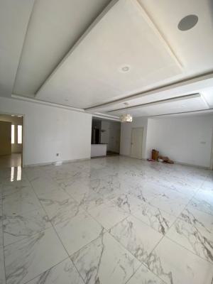 2-bedroom Penthouse, Ikate, Lekki, Lagos, Flat / Apartment for Sale