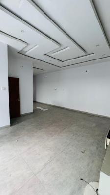 2 Bedrooms Serviced Apartment, Ikate, Lekki, Lagos, Flat / Apartment for Rent