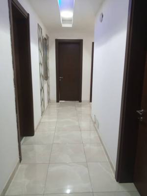 5 Bedrooms Mansionnate Duplex with Swimming Pool, Ikoyi, Banana Island, Ikoyi, Lagos, Detached Duplex for Rent