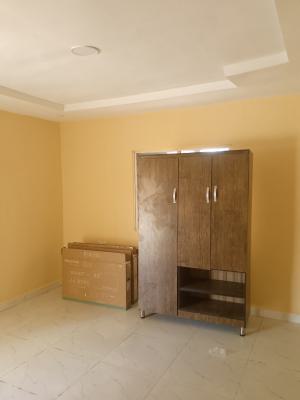 a Spacious and Well Furnished Self Contain, Ddpa Comm. H Estate, Opposite Delta Police Command H/q, Asaba, Delta, Self Contain (single Rooms) for Rent