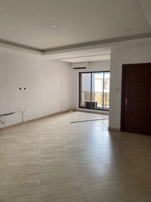 Luxury 2bedroom Apartment, Oniru, Victoria Island (vi), Lagos, Flat / Apartment for Rent