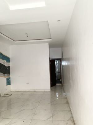 Luxury Mini Flat, Gra Phase 1, Magodo, Lagos, Mini Flat (room and Parlour) for Rent