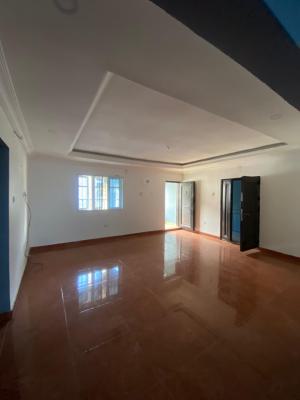 Lovely 3 Bedroom Apartment, Ikota, Lekki, Lagos, House for Rent