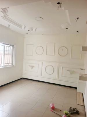 Luxury 3 Bedroom Flat, Omole Phase 1, Ikeja, Lagos, Flat / Apartment for Rent