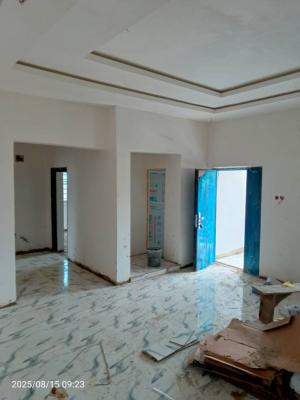 2 Bedroom Block of Flats in an Estate, Dawaki, Gwarinpa, Abuja, Flat / Apartment for Rent