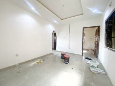 Luxury 2 Bedroom Flat, Omole Phase 2, Ikeja, Lagos, Mini Flat (room and Parlour) for Rent
