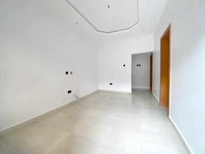 Newly Built Luxury 2 Bedroom Flat, Gra Phase 1, Magodo, Lagos, Flat / Apartment for Rent