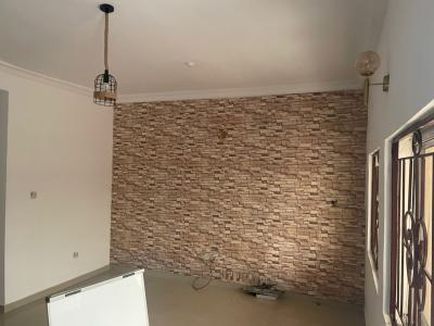 Well Renovated 3 Bedroom Apartment Available, Chevron Drive, Lekki, Lagos, Flat / Apartment for Rent